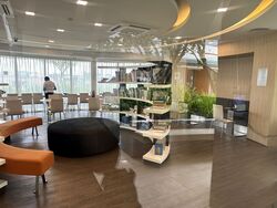 Double Bay Residences (D18), Condominium #585807191